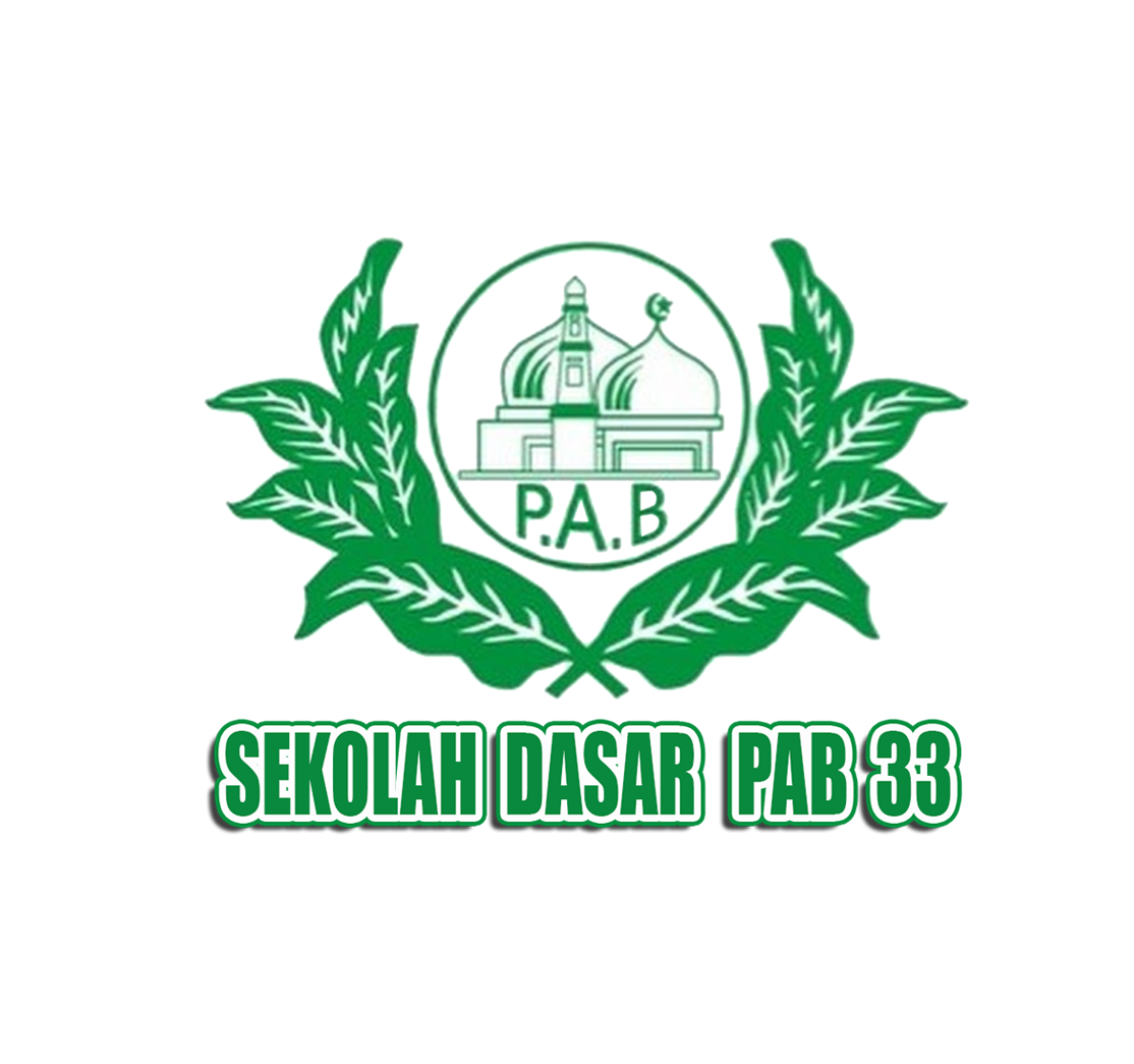 Logo SDS PAB33